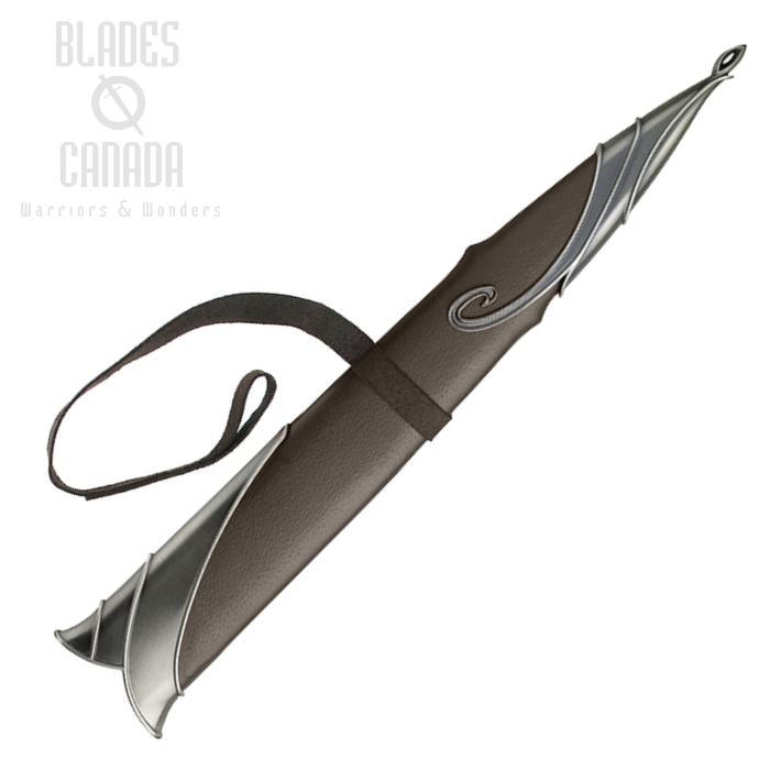 UC Hobbit Sting Scabbard, UC2893